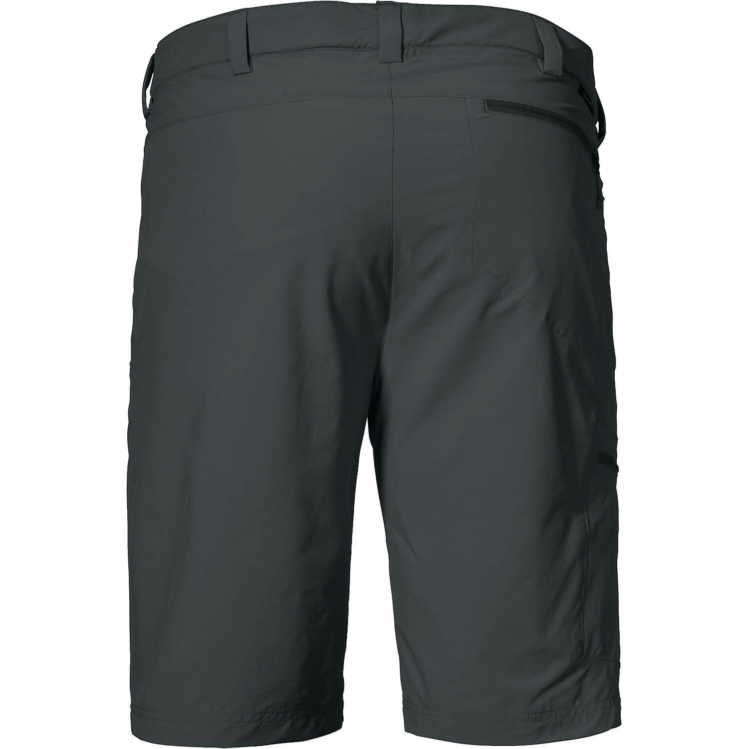 SCHÖFFEL Herren Shorts Folkstone 2/2