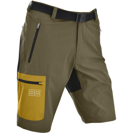 Herren Bermuda Doldenhorn XT