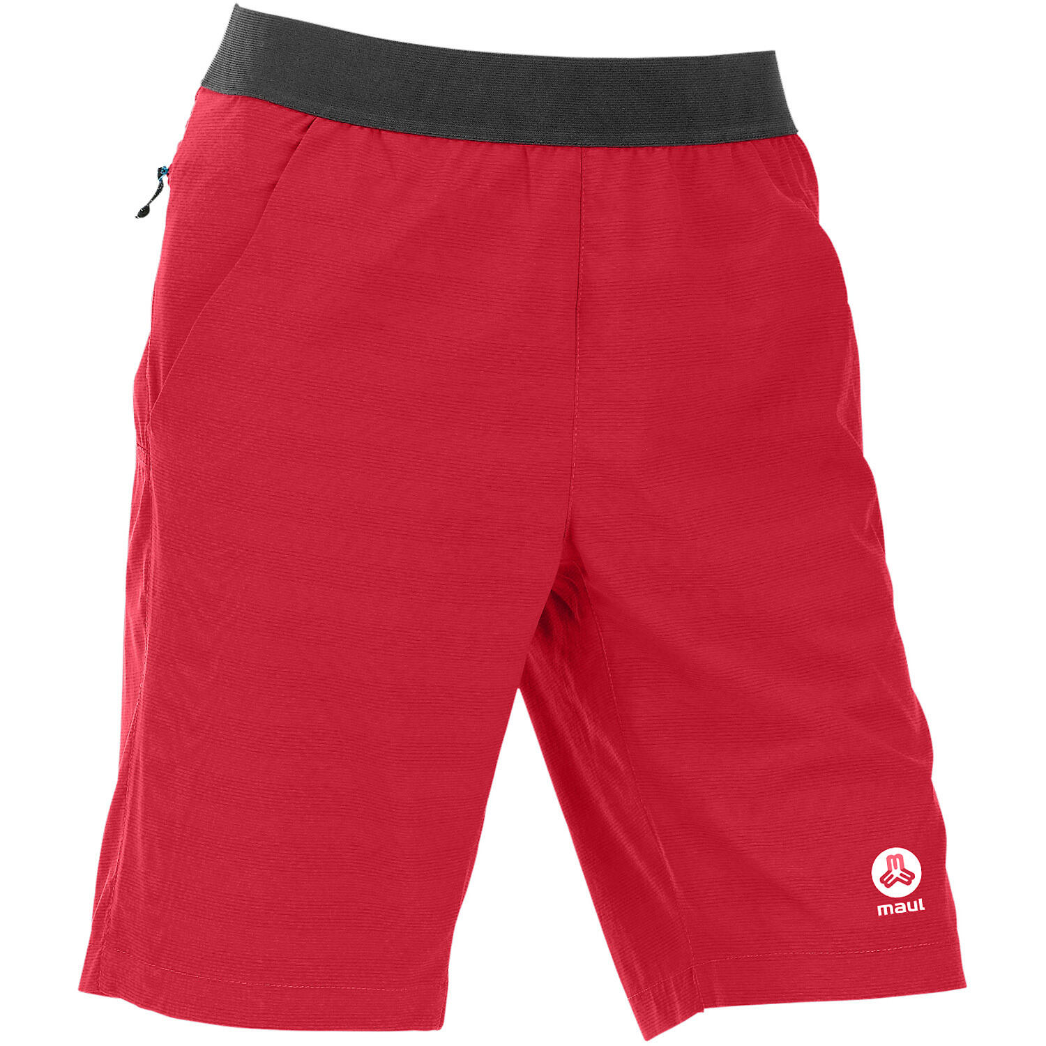 Herren Bermuda Rheinfels 1/2