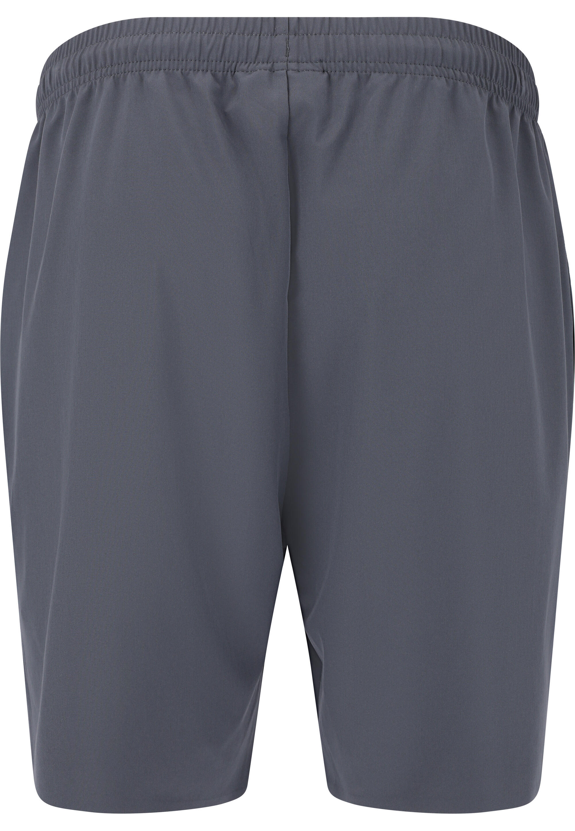 Fitnessshort Niseko 2/5