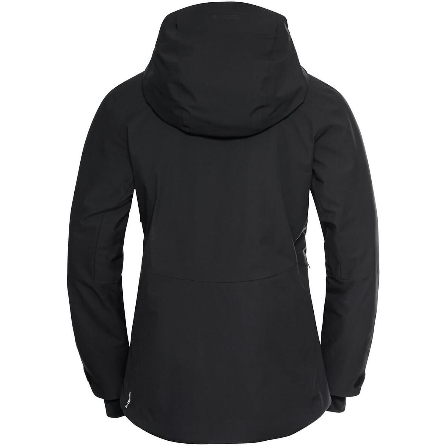 Skijacke BLUEBIRD S-THERMIC 2/2
