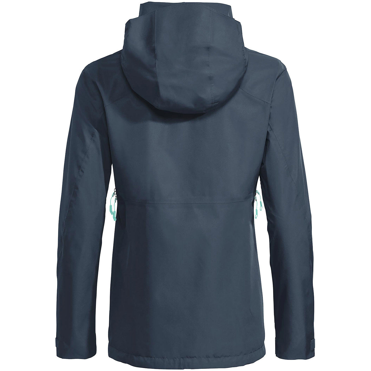 Veste de randonnée pour femme Vaude Wo Elope 2/6
