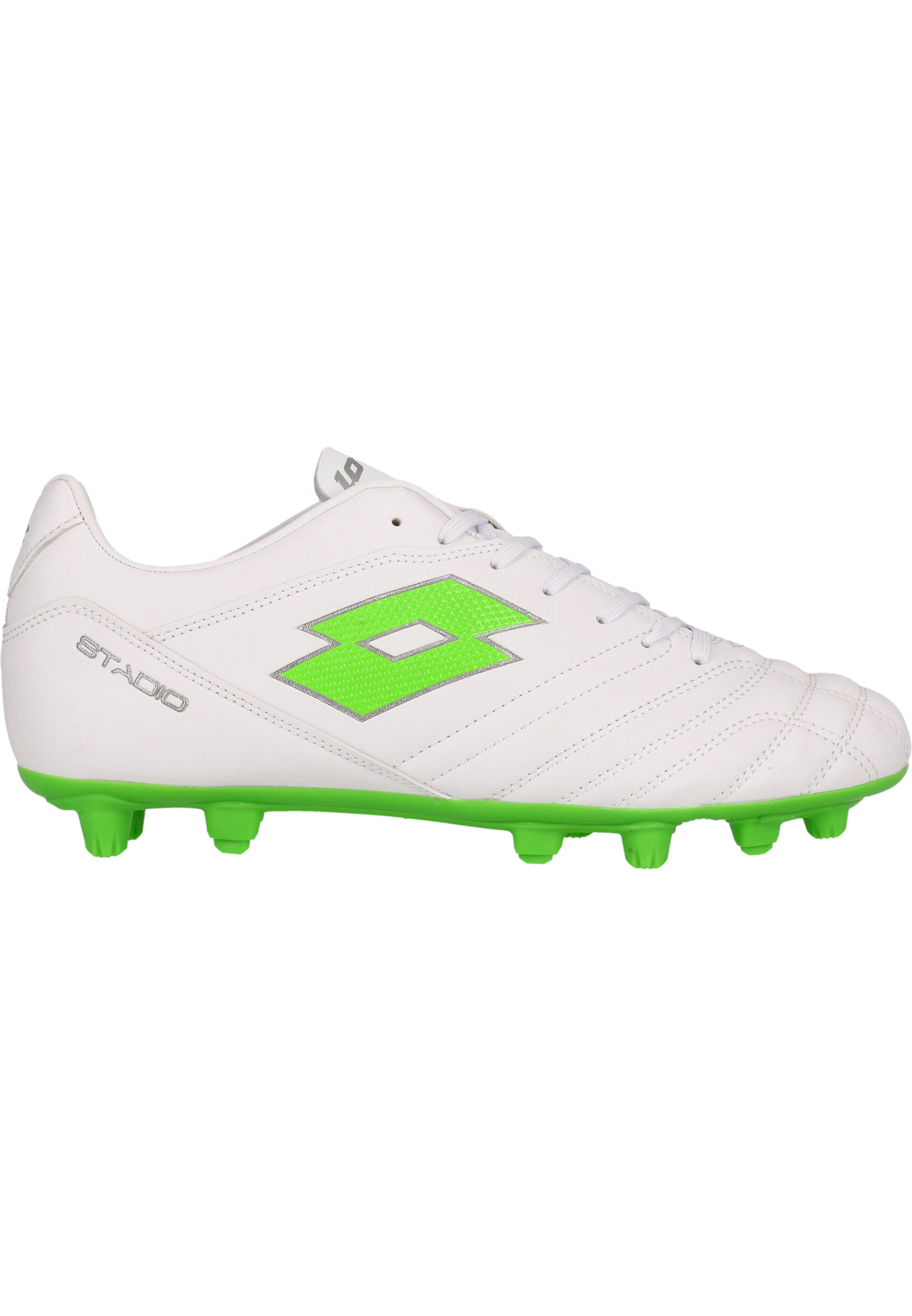 Voetbalschoenen Stadio 705 3/5