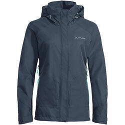 Veste de randonnée pour femme Vaude Wo Elope