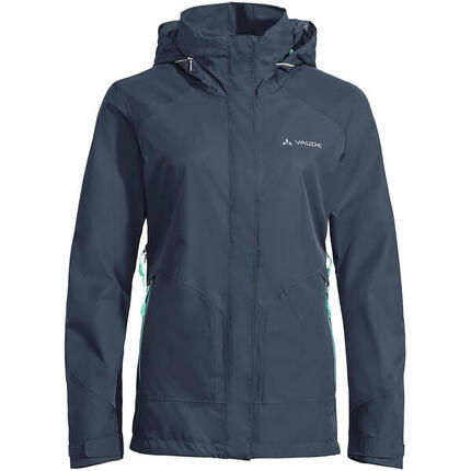 VAUDE Damen Jacke Elope
