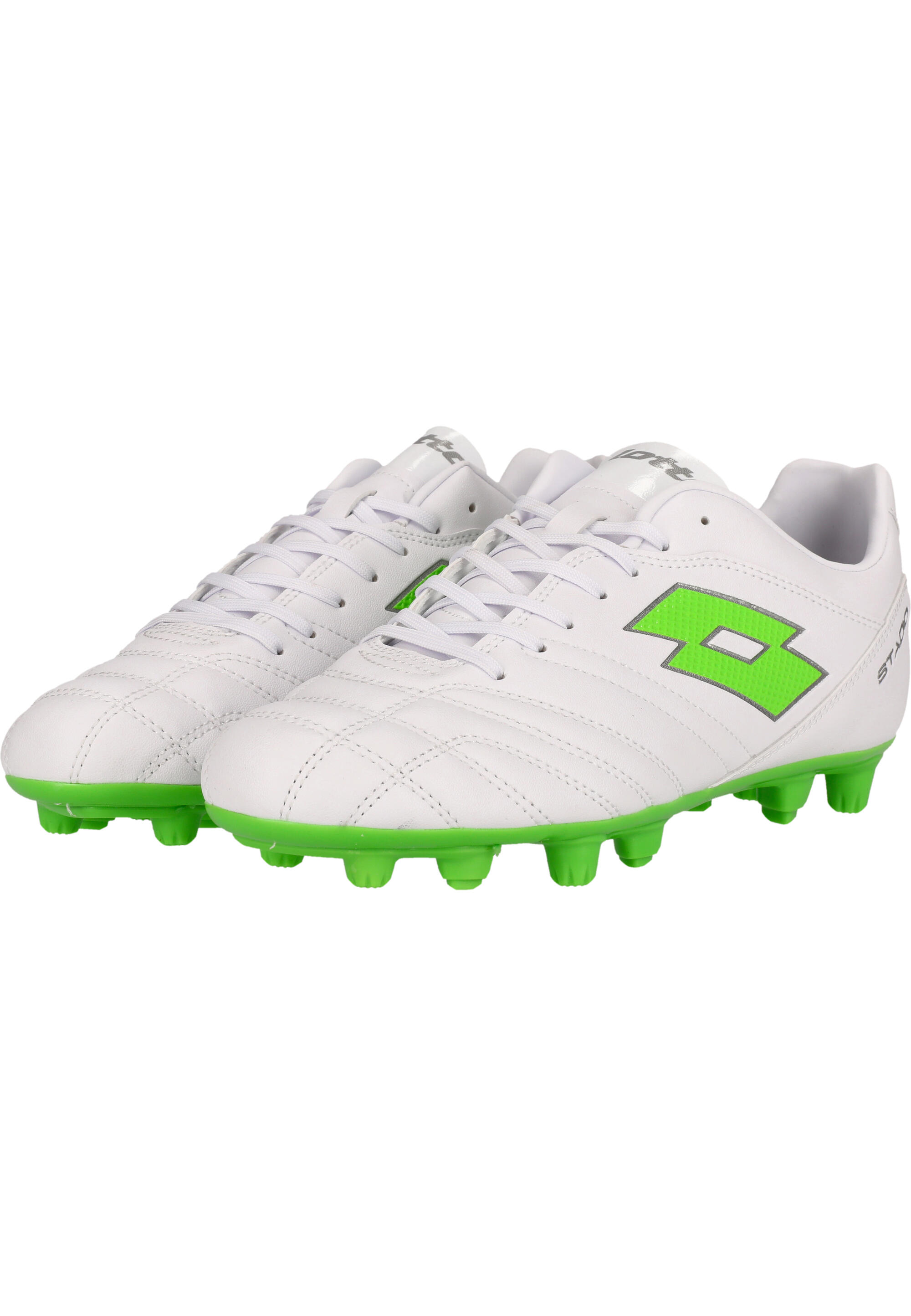 Voetbalschoenen Stadio 705 4/5