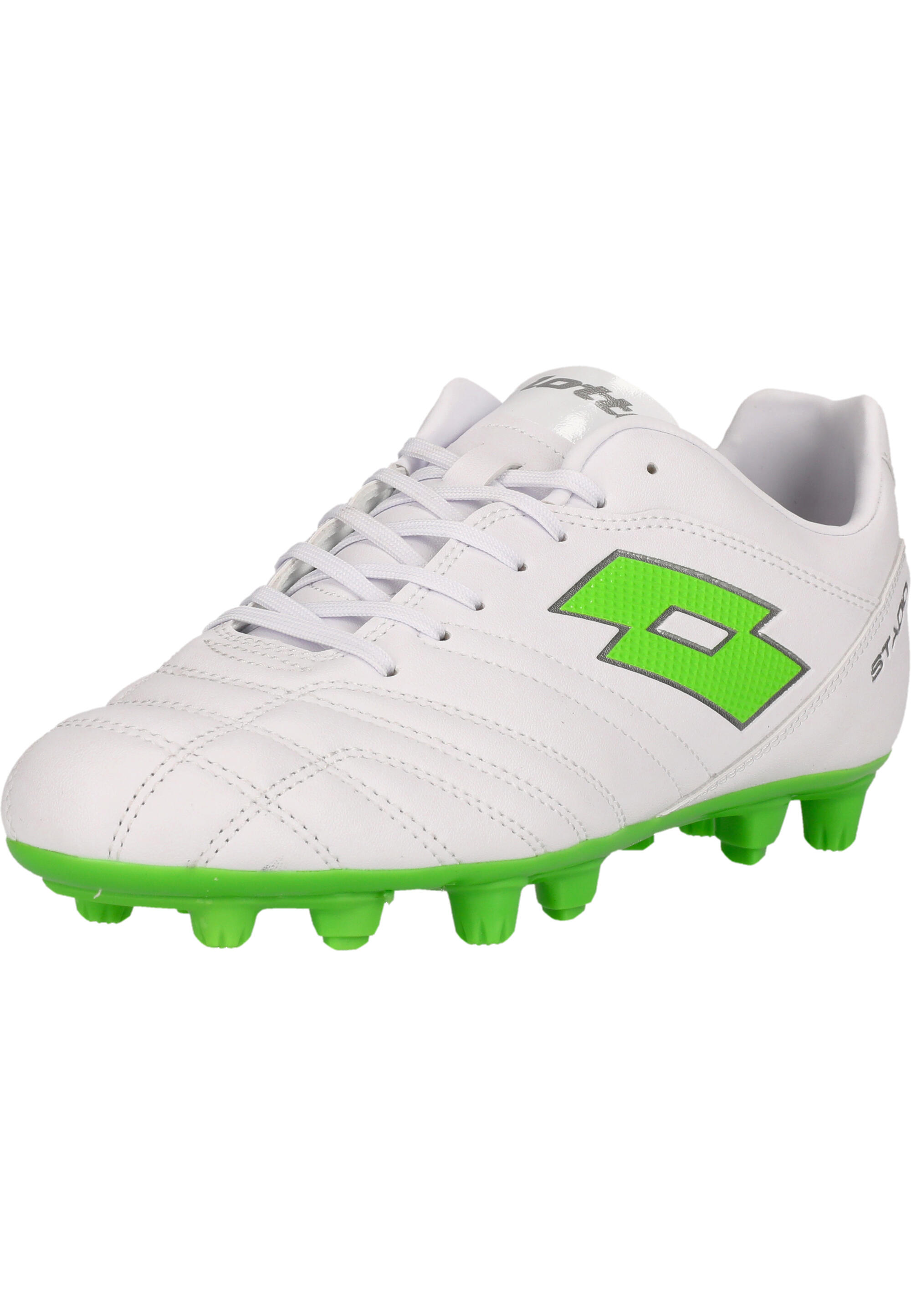 Voetbalschoenen Stadio 705 2/5