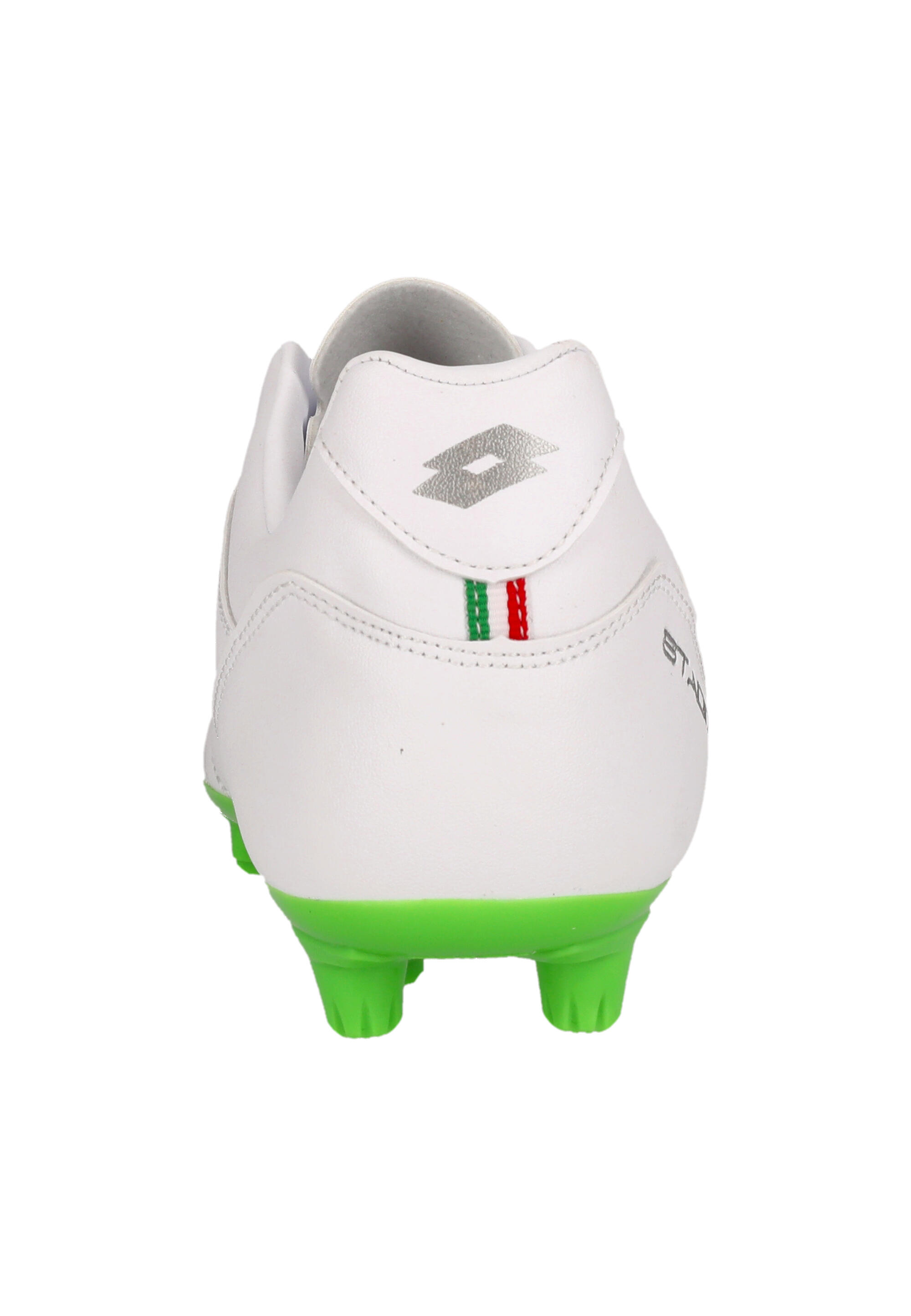 Voetbalschoenen Stadio 705 5/5