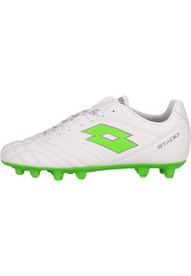 Fußballschuh Stadio 705