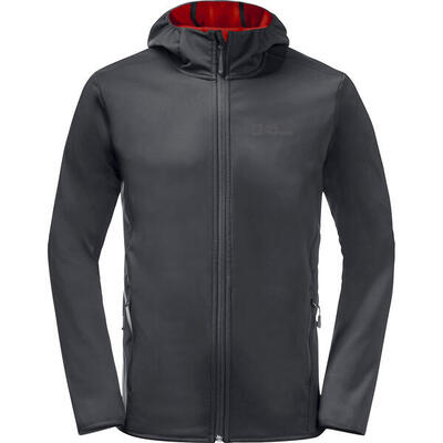 Hoody Bornberg