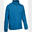 MAUL SPORT Wiesbaden -Softshelljacke