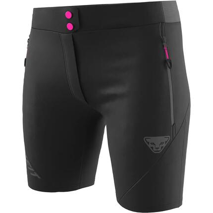 Outdoorshorts Transalper 2