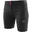 DYNAFIT Damen Outdoorshorts Transalper 2 LIGHT DST