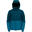 ODLO Herren Skijacke BLUEBIRD S-THERMIC