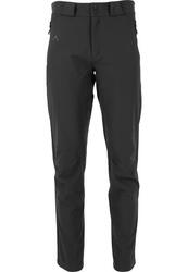 WHISTLER Pantalon softshell