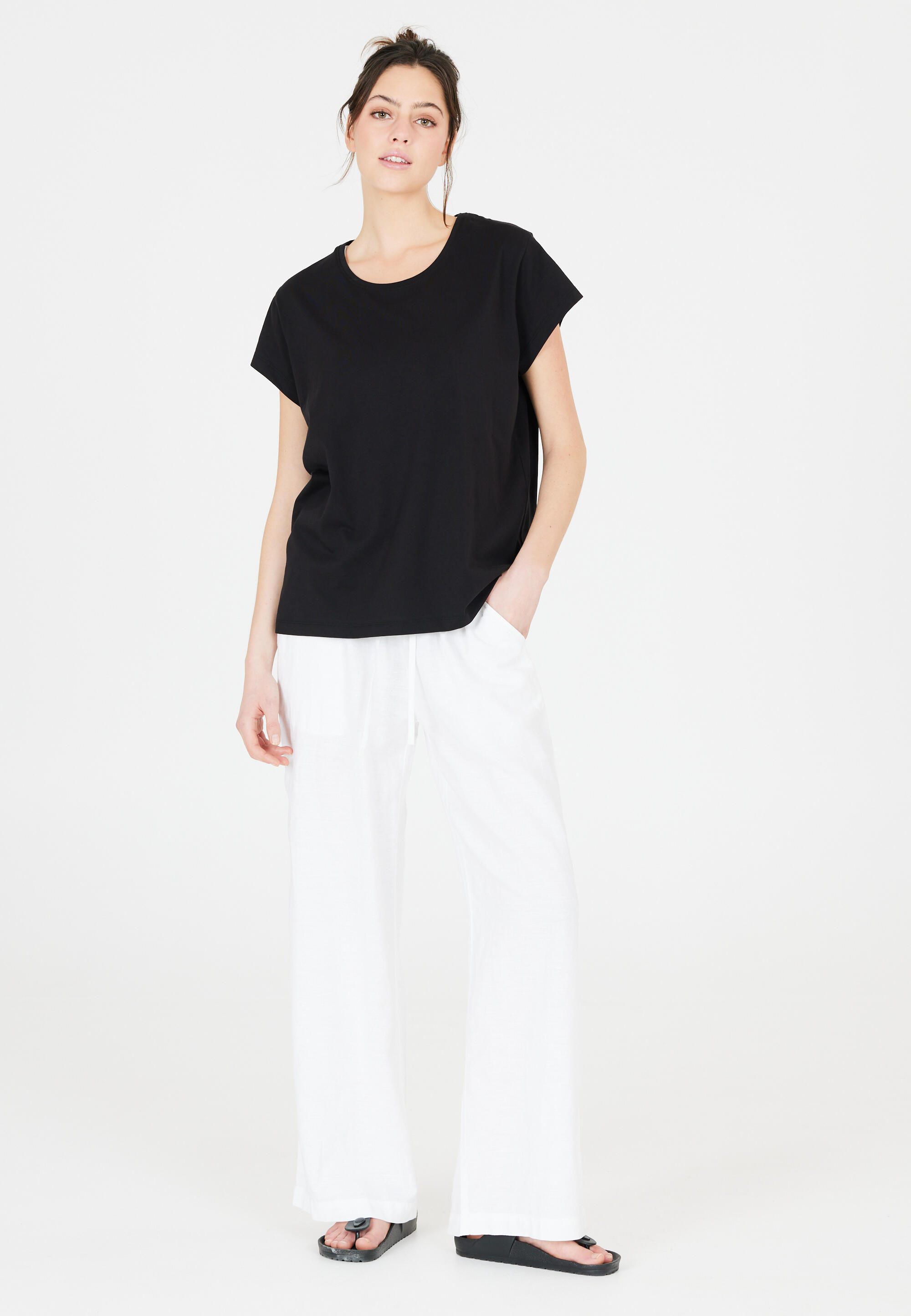 T-shirt Highmore 3/5