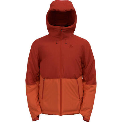 Skijacke BLUEBIRD S-THERMIC