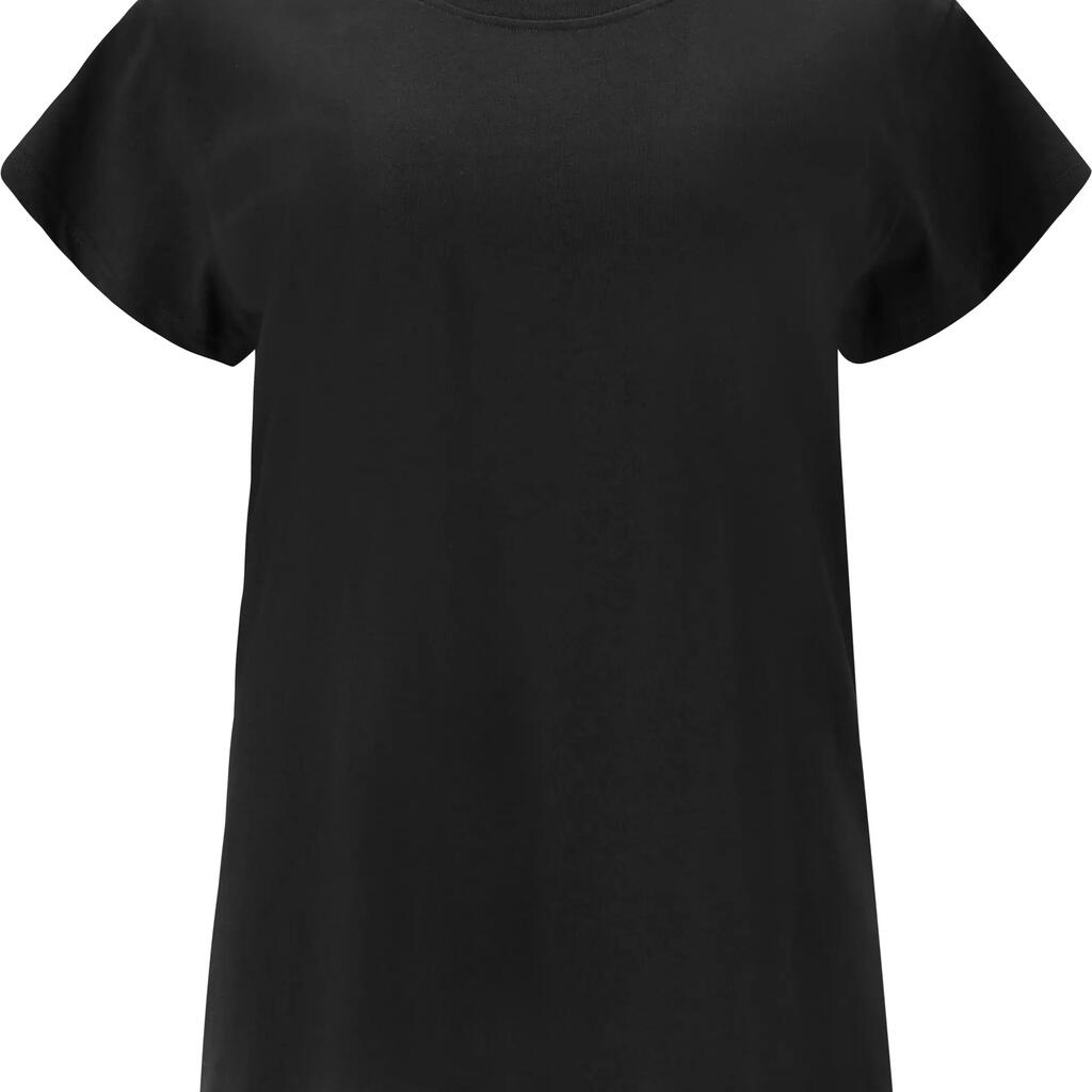 Women's T-shirt Cruz Highmore