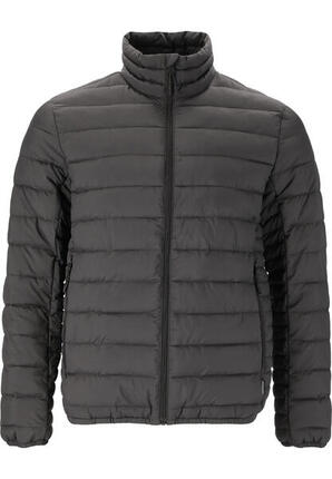 Übergangsjacke Edge M CFT