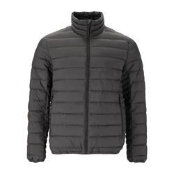 Veste Edge M CFT