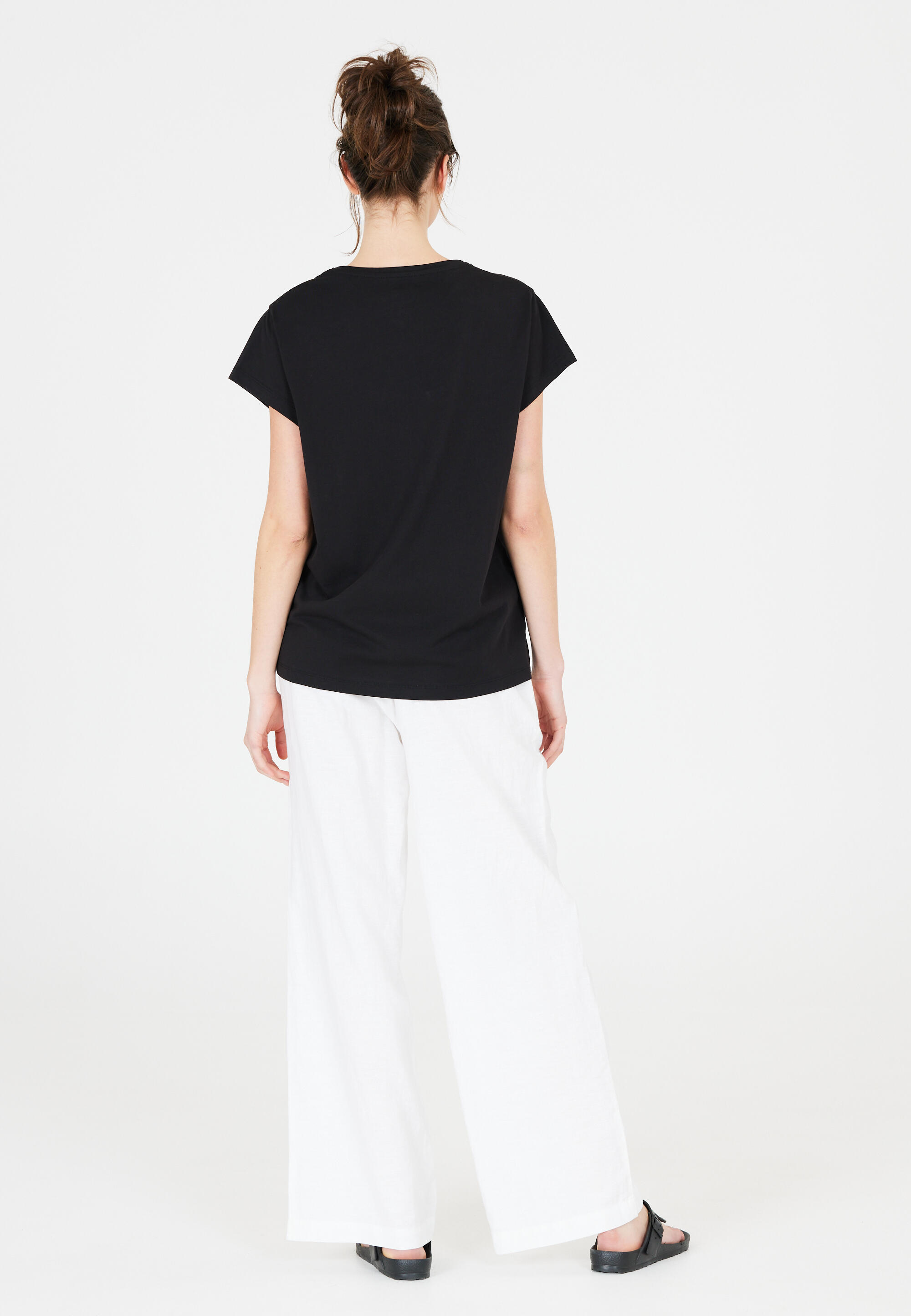 T-shirt Highmore 5/5