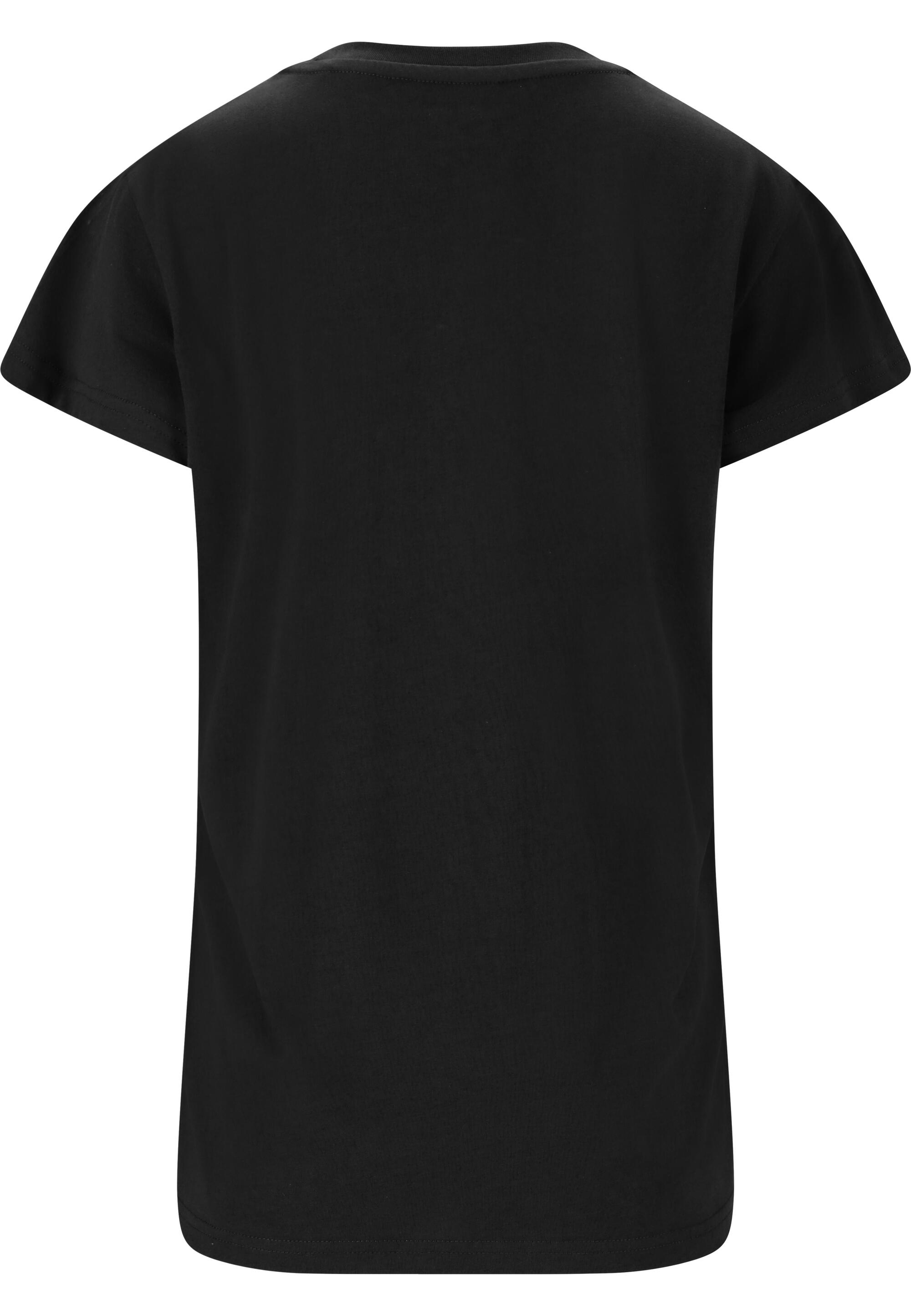 T-shirt Highmore 2/5