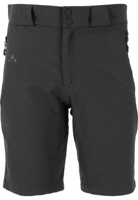 Outdoor short gerd m