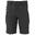 WHISTLER Outdoorshorts Gerd