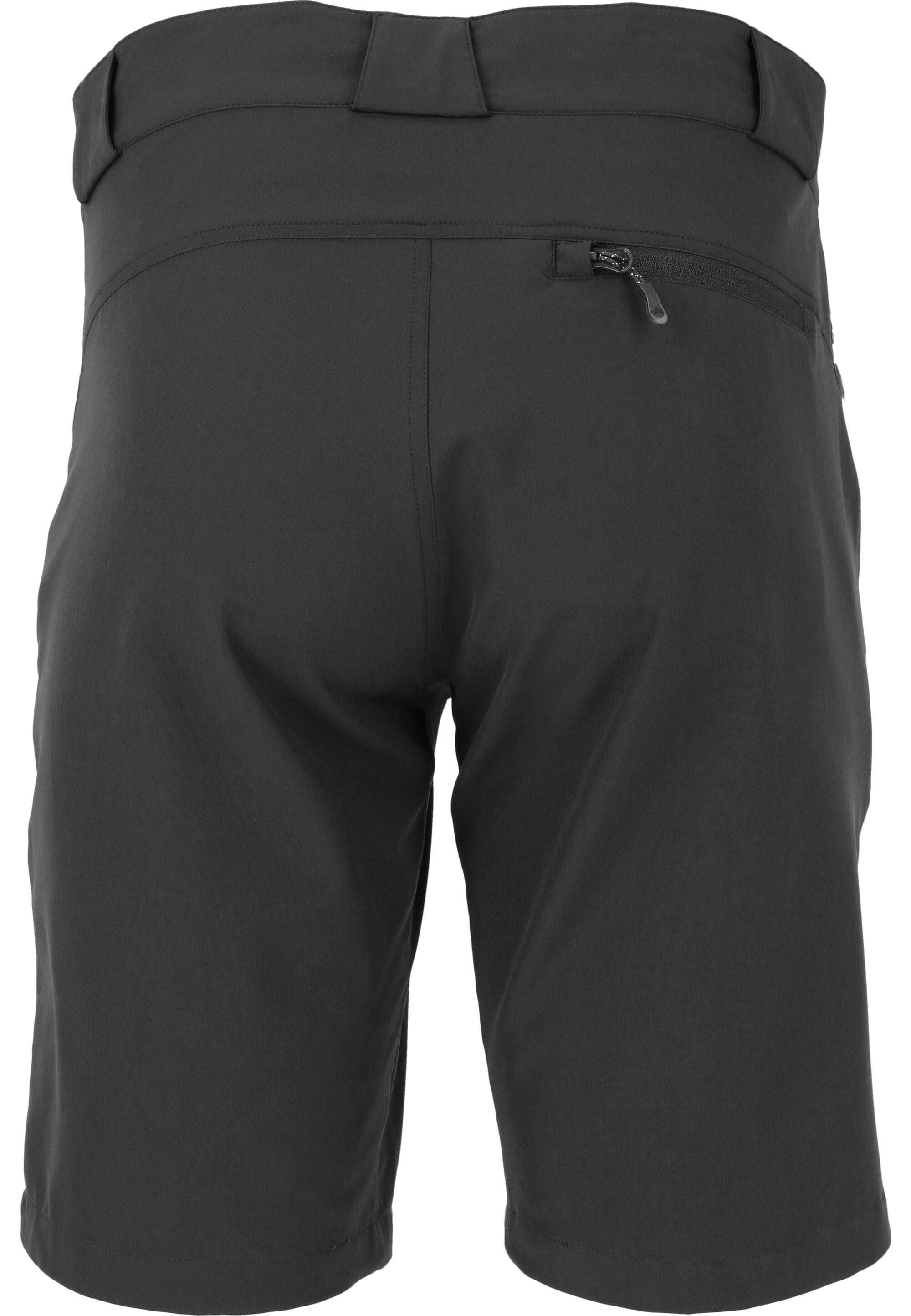 Outdoorshorts Gerd 2/7