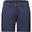 MAMMUT Damen Roll Cuff Shorts Runbold