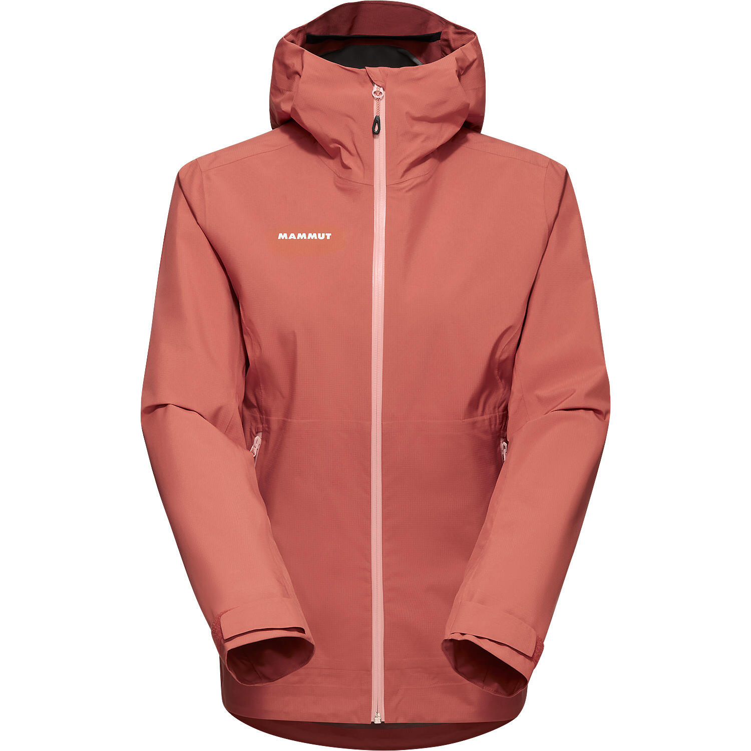 MAMMUT picture
