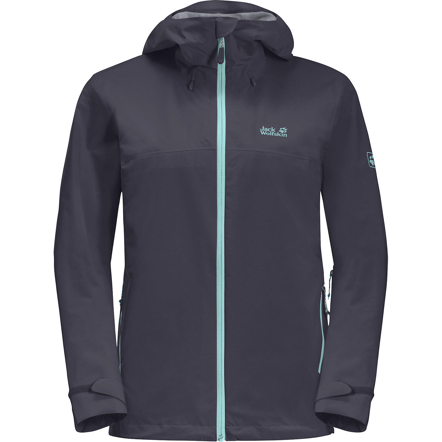 JACK WOLFSKIN picture