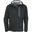 MAUL SPORT Herren Trekkingjacke Achenkopf 3.0