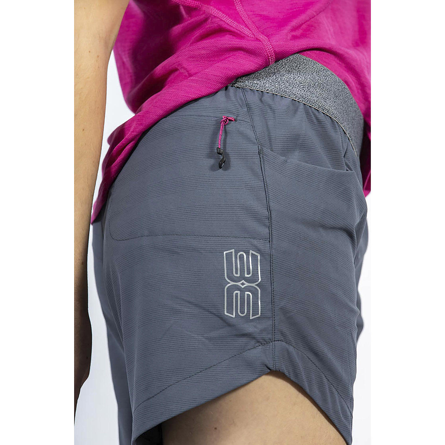 Damen Trekkingshorts Avanti Marie 4/6
