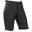 MAUL SPORT Herren Primaloft Shorts Sonnjoch II