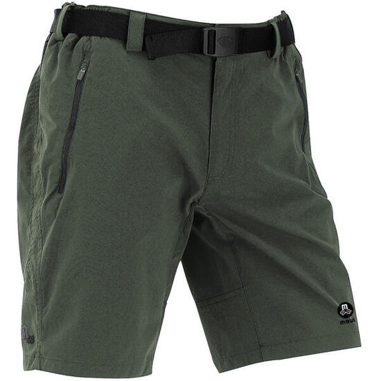 Herren Bermuda Glishorn XT