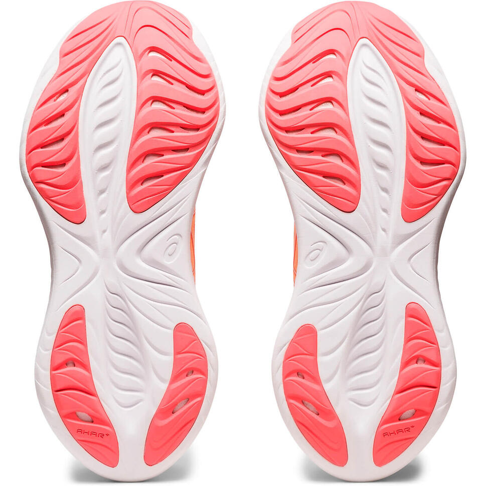 Buty do biegania damskie Asics Gelcumulus 25