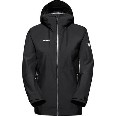 Funktionsjacke Alto Light HS