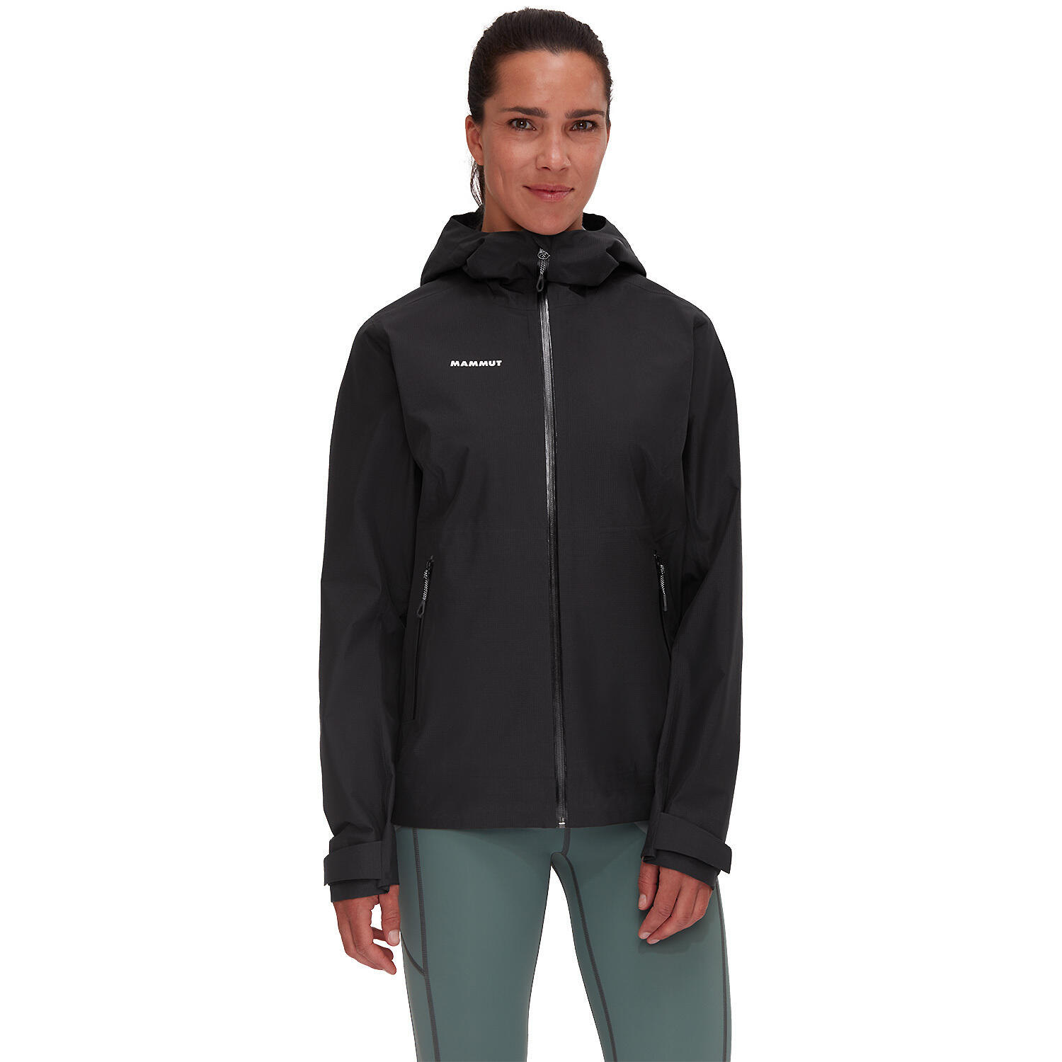 Funktionsjacke Alto Light HS 2/5