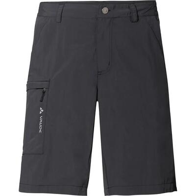 Outdoor-hose m farley bermuda v