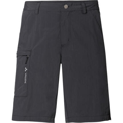 VAUDE Me Farley Bermuda V