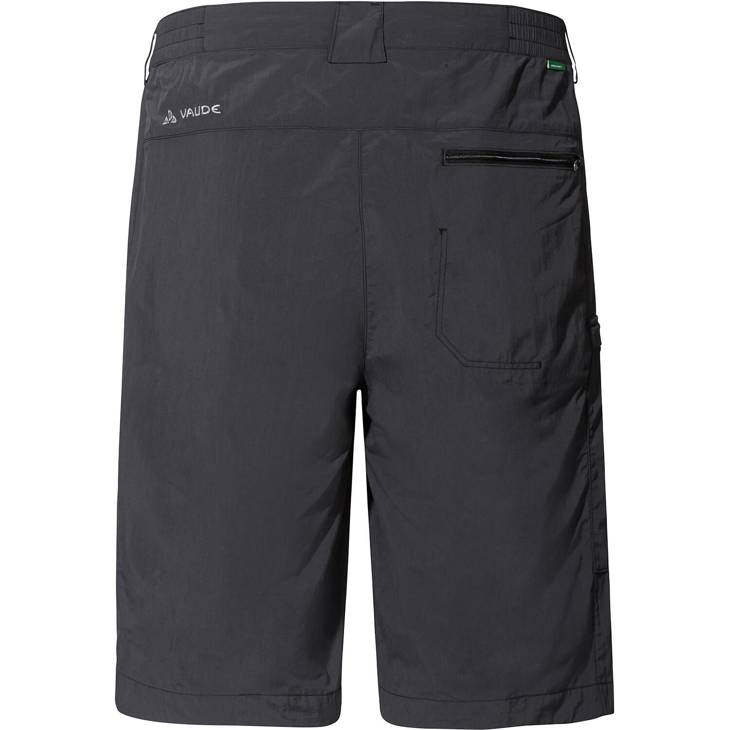 VAUDE Hosen Men's Farley Bermuda V 4/7
