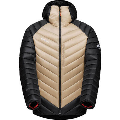 Daunenjacke Broad Peak IN Hooded Jacket