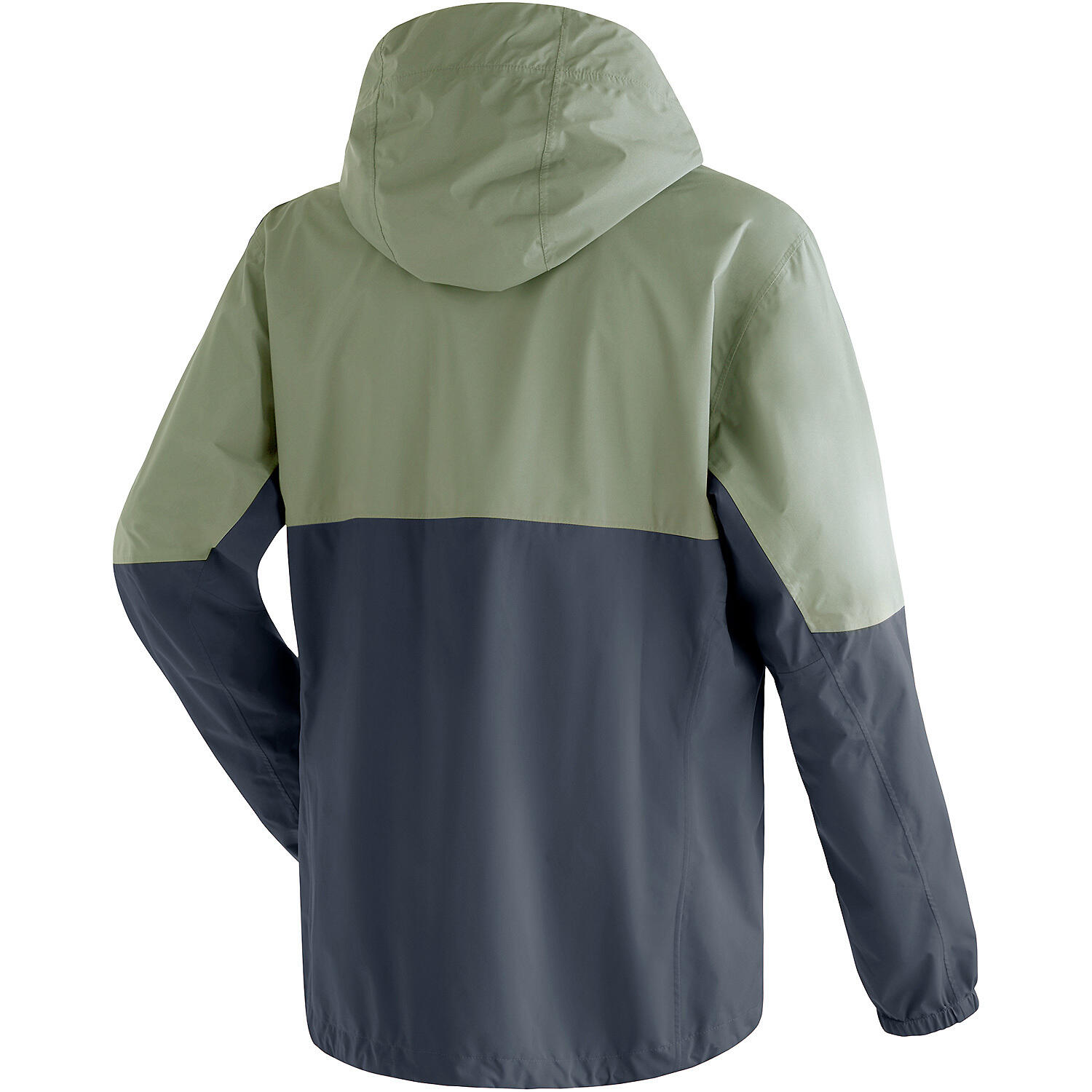 Herren Jacke Rosvik 2/3