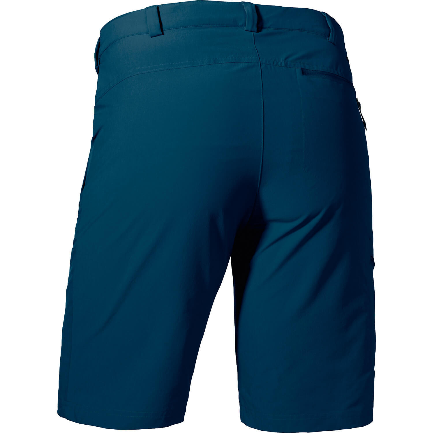 SCHÖFFEL Herren Shorts Folkstone 2/2
