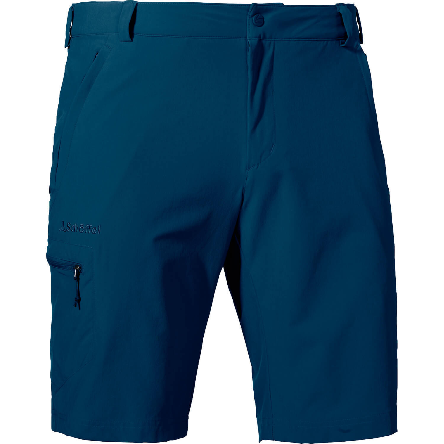 navyblau