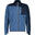 CMP Herren Jacke Man Jacket