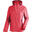 MAIER SPORTS Partu rec W Da-Jacke mTEX