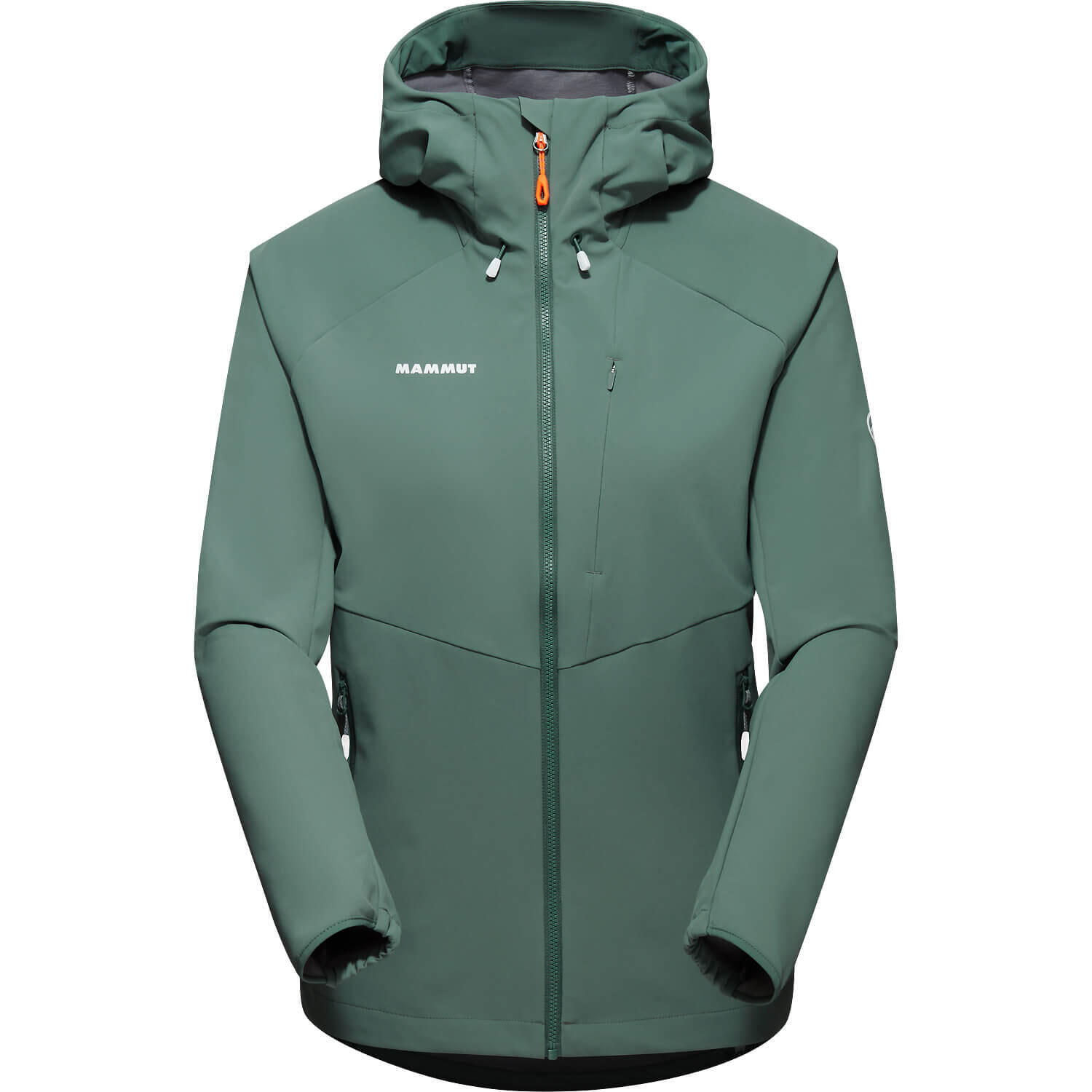 MAMMUT picture
