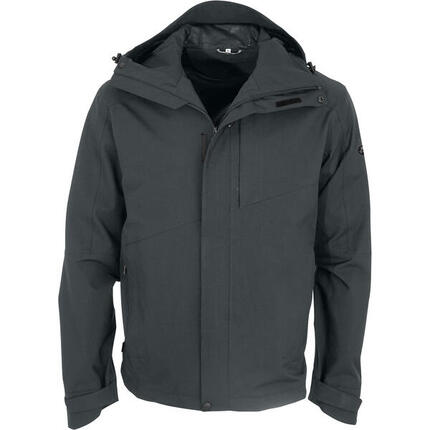 Outdoorjacke Kastelruth